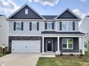 104 Eclipse Street sold home in Simpsonville, SC