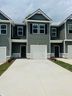 1547 Dockage Way sold home in Spartanburg, SC