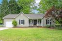 4 Chosen Court sold home in Greer, SC