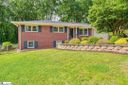 1059 Maryland Avenue sold home in Spartanburg, SC