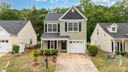 137 Pin Oak Court sold home in Easley, SC