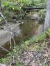 00 Leftbank Court sold home in Laurens, SC