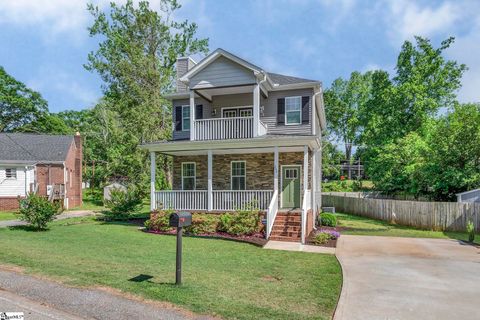 222 Berkley Avenue