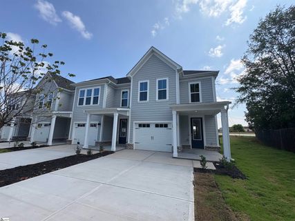 19 Merganser Court Lot 50