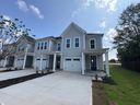 19 Merganser Court Lot 50 sold home in Greenville, SC