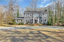 152 Bellwood Lane sold home in Spartanburg, SC