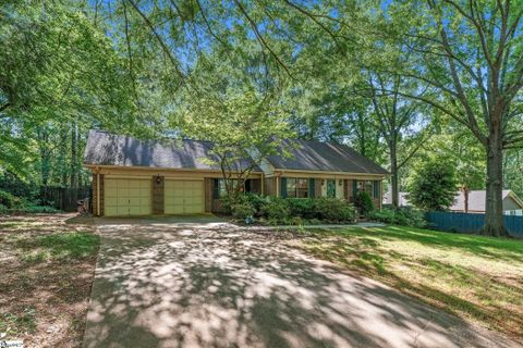 2 Finley Court