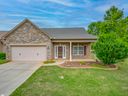 100 Champions Point sold home in Greenville, SC