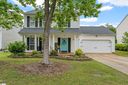 403 Fairview Lake Way sold home in Simpsonville, SC