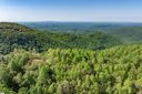 00 Mountain Summit Road Lot N-2 sold home in Zirconia, SC