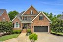 404 New Tarleton Way sold home in Greer, SC