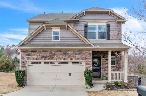 131 Riverdale Road sold home in Watermill Pond, Simpsonville, SC