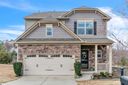 131 Riverdale Road sold home in Simpsonville, SC