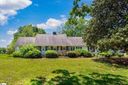 2213 Easley Highway sold home in Piedmont, SC