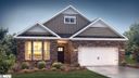 111 Keating Street sold home in Greenwood, SC