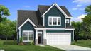 960 Diane Lane sold home in Moore, SC