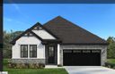 202 Jacqueline Road sold home in Piedmont, SC
