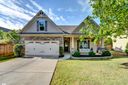 3 Leeds Court sold home in Simpsonville, SC