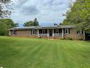 101 Patrick Court sold home in Piedmont, SC