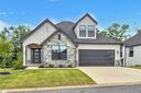 106 Winding Rock Road sold home in Simpsonville, SC