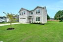 202 Highland Station Drive sold home in Clinton, SC