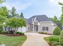 7 Broadstone Court sold home in Simpsonville, SC