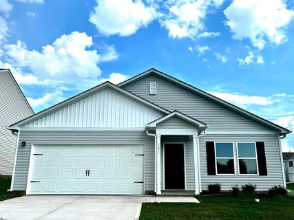 231 Ingleby Road