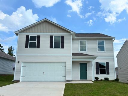 227 Ingleby Road