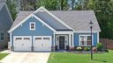 429 Rubia Drive sold home in Greenville, SC