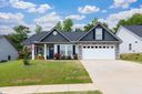 1204 Rosabella Lane sold home in Greer, SC
