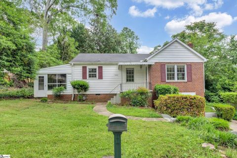 19 Oakview Drive