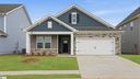 104 Archer Drive sold home in Greenwood, SC
