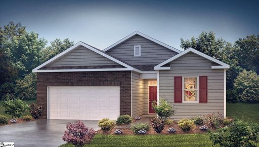 1408 Slades Street