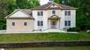 49 Pleasant Valley Trail sold home in Travelers Rest, SC
