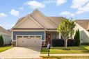 180 Bur Oak Drive sold home in Taylors, SC
