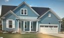 432 Galleron Court sold home in Fountain Inn, SC