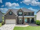 317 Springlakes Estates Drive sold home in Lyman, SC