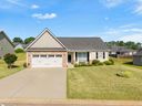 127 Alberta Circle sold home in Piedmont, SC