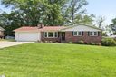 105 Cope Circle sold home in Greenville, SC