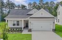 1330 Willow Ridge Way Lot 102 sold home in Spartanburg, SC
