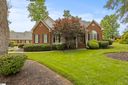 651 Sterling Drive sold home in Boiling Springs, SC