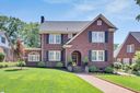 216 Cleveland Street sold home in Greenville, SC