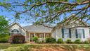 110 Faulkner Circle sold home in Greer, SC
