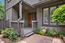 109 Inglewood Way sold home in Greenville, SC