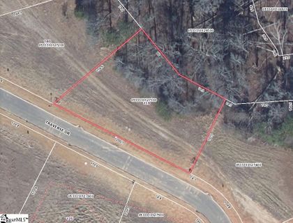 138 Traverse Drive (Lot 342)