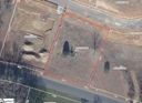 124 Traverse Drive (Lot 358) sold home in Greenville, SC