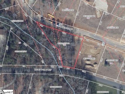 120 Traverse Drive (Lot 360)