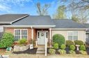 4 Creekbend Court sold home in Simpsonville, SC