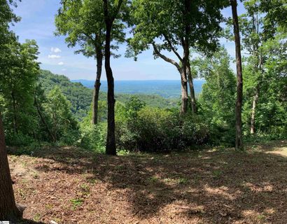 1399 Mountain Summit Road active home in Cliffs Valley, Travelers Rest, SC