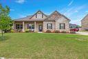104 Tippecanoe Street sold home in Simpsonville, SC